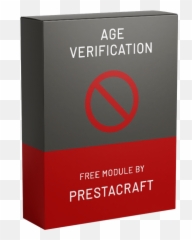 Free Module - Box Emoji,Verified Emoji Download