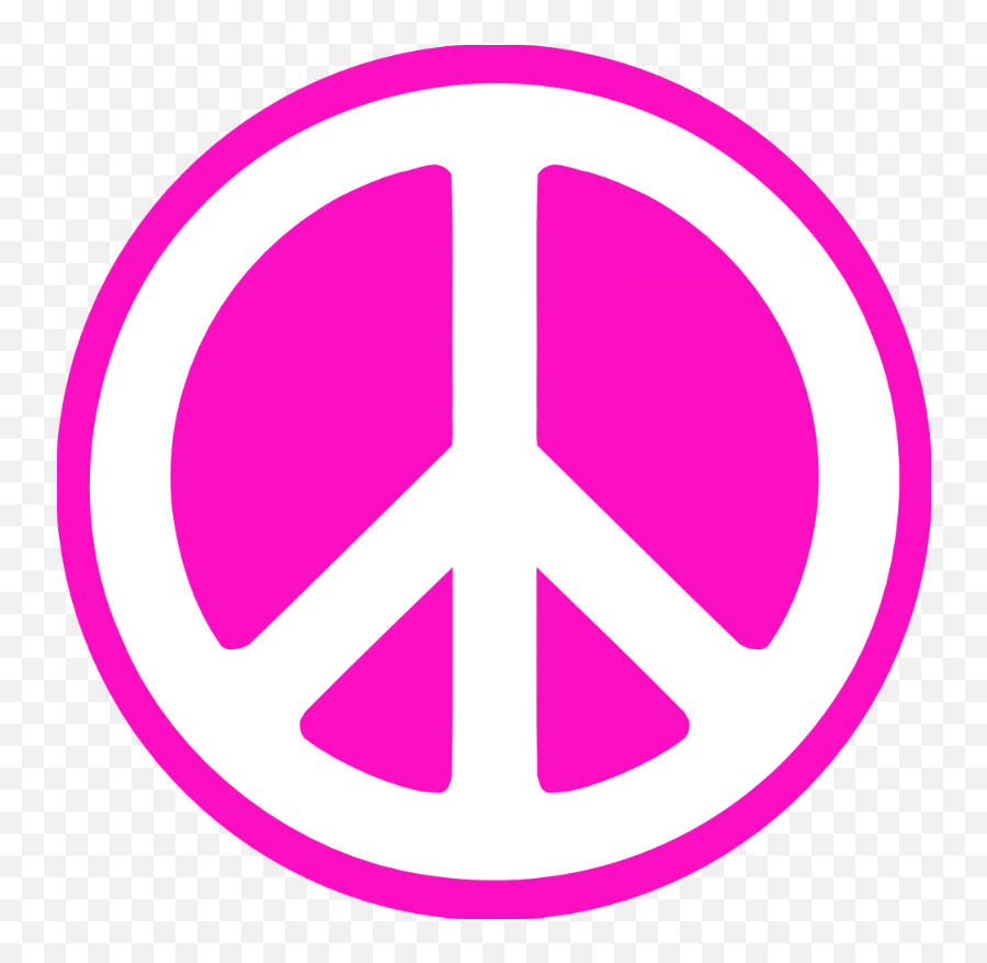 Peace Symbol Icon Peacesymbol Overlay - Mark Emoji,Emoji Peace Symbol