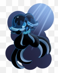 Pensive Hours - Illustration Emoji,Angelic Rune Emoji