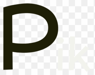 Cringe - Free Png Social Media Emoji