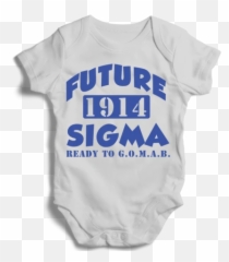 Products - Infant Bodysuit Emoji,Sigma Emoji