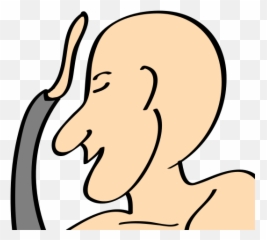 Clip Art Emoji
