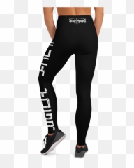 Fuck Yoga - Leggings Emoji,Yoga Emoticons For Iphone