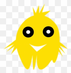 Free Photos Sprite Search Download - Personagem Para Jogo 2d Png Emoji