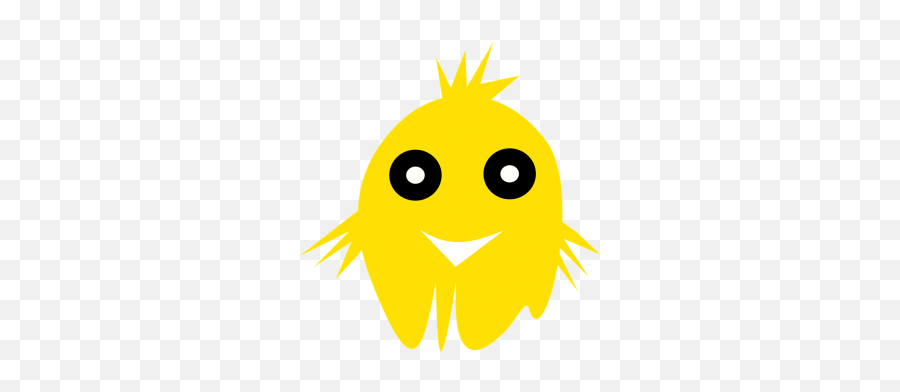 Free Photos Sprite Search Download - Personagem Para Jogo 2d Png Emoji,Crow Emoticon