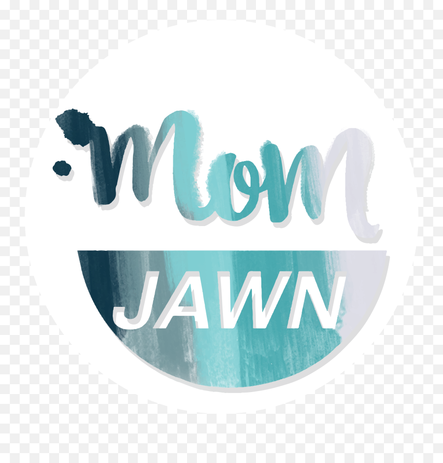 Mom Jawn - Circle Emoji,Barf Emoji Android