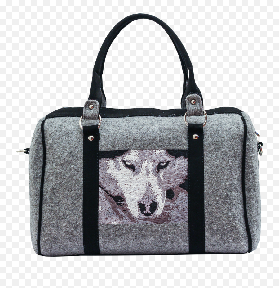 Bag Handbag Fashion Female Style - Materials Used To Make Handbags Emoji,Emoji Outfit With Shoes