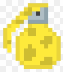 Pixilart - Pixel Cardboard Box Emoji