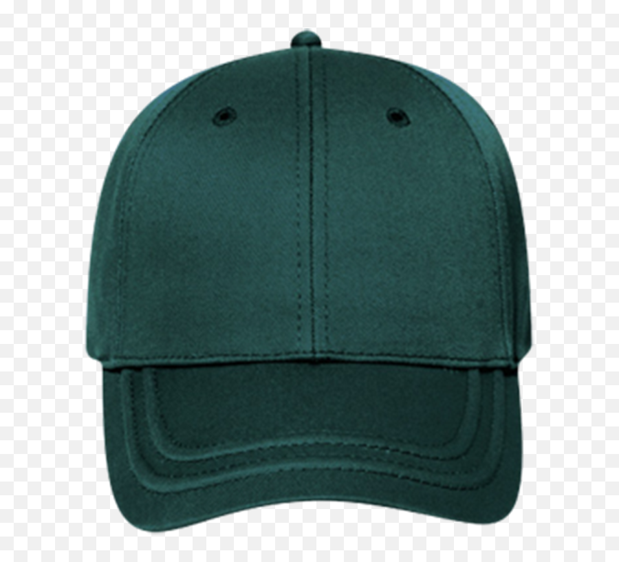 Baseball Cap Front Royalty Free Library - Baseball Cap Emoji,Black Emoji Bucket Hat