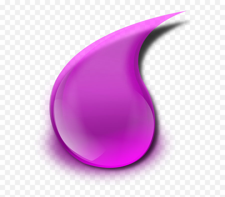 Tröpfchen Bilder - Purple Drops Emoji,Knitting Emoji