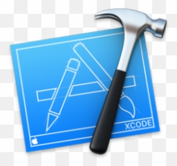 Macrumors - Apple Xcode Emoji,Crossed Hammers Emoji