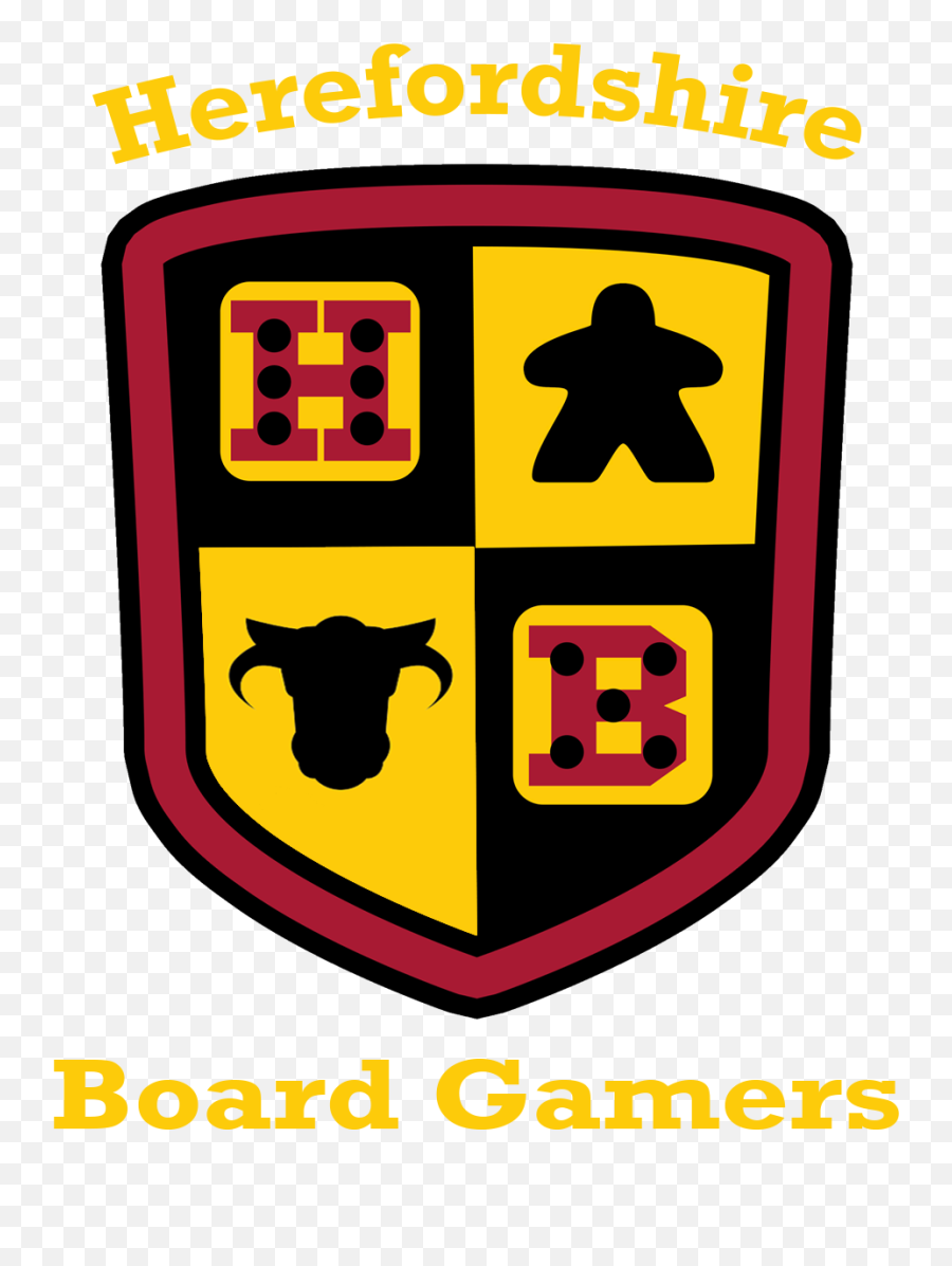 Herefordshire Board Gamers - Clip Art Emoji,Gaming Emoji