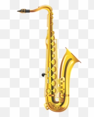 Free Png Images - Dlpngcom Saxophone Instrument Emoji,Saxophone Emoji