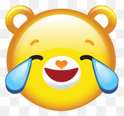 Care Bears Belly Badges and Symbols by AGKidZone Emoji