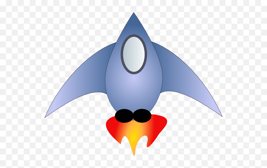 Free Cartoon Spaceship Png Download Free Clip Art Free - Alien Invasion Ship Bmp Emoji,Spaceship Emoji