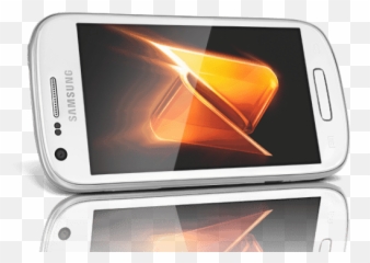 Samsung Galaxy Prevail 2 Available At - Boost Mobile Emoji