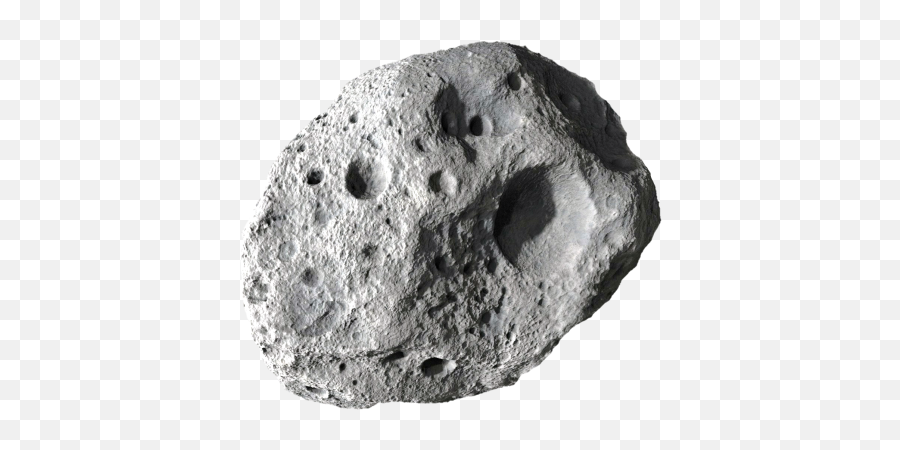 Asteroids U0026 Meteoroids Meteorite Rock - Asteroid Png Transparent Background Asteroid Png Emoji,Meteor Emoji