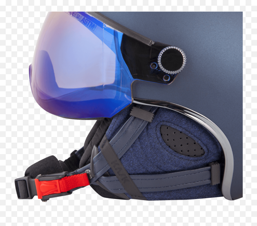 Bike Helmet Emoji Android - Tripodmarketcom Video Camera,Helmet Emoji