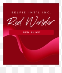 Red Wonder Red Juice - Christmas Card Emoji,Juice Emoji