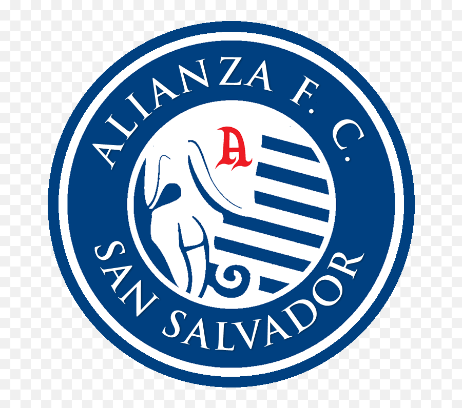 Alianza Fc - Wikipedia Circle Emoji,El Salvador Flag Emoji