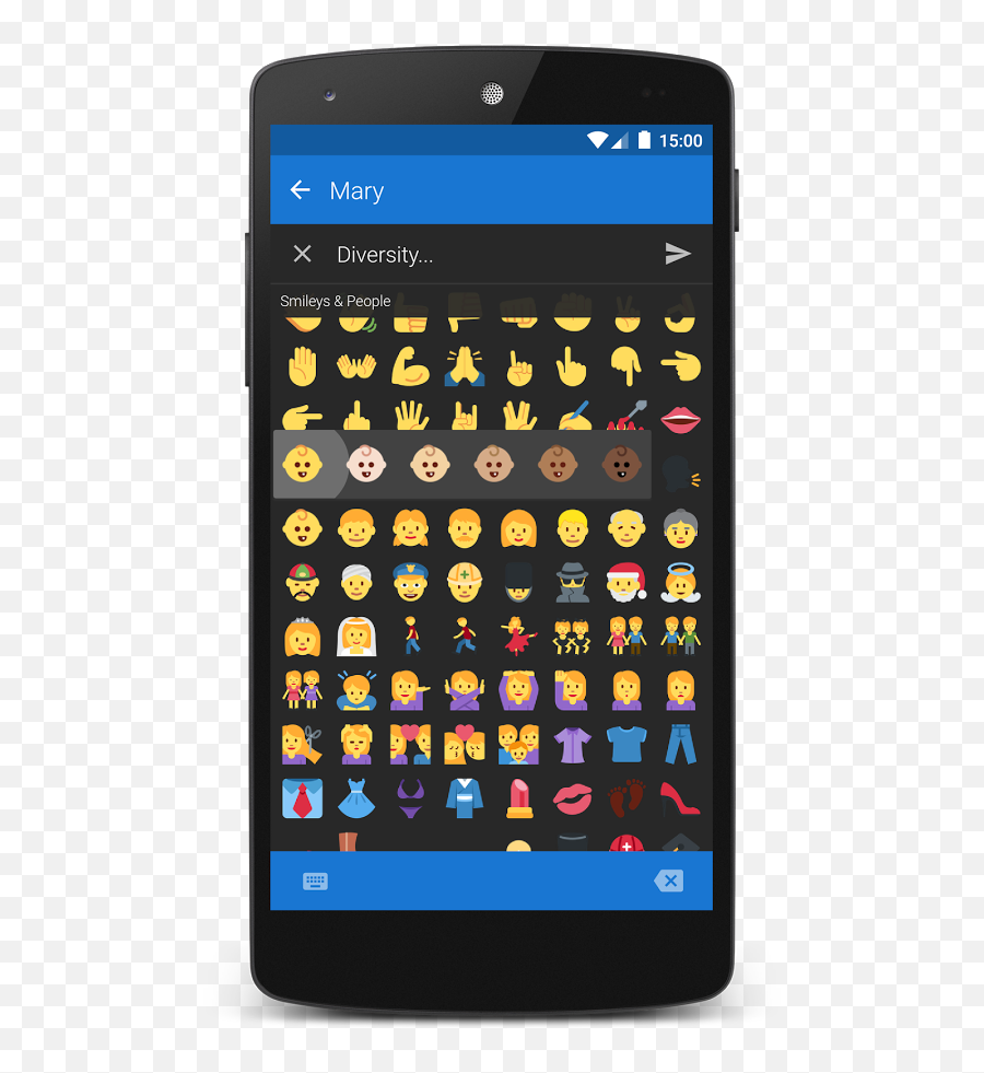 Textra Emoji - Textra Emoji,Windows Phone Emojis
