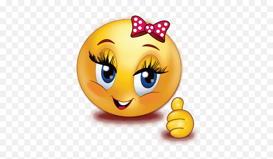 Great Job Emoji Png Transparent - Clipart Thumbs Up Emoji,Bee Emoji Png
