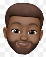 Animoji Android Apk Download Instantly - Cartoon Emoji,Memoji For Android