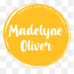 Top 2020 Email Marketing Trends for u2014 Madelyne Oliver - Circle Emoji