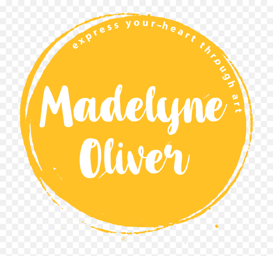 Top 2020 Email Marketing Trends For 2020 U2014 Madelyne Oliver - Circle Emoji,Poof Emoji