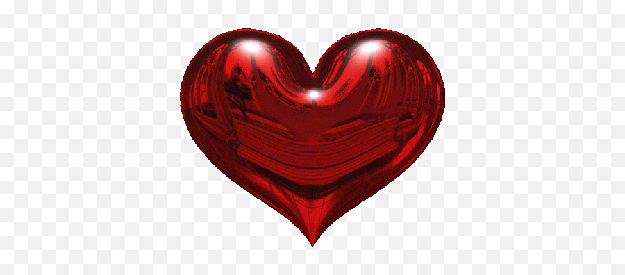 Animated Heart Emoji Gif,Animated Heart Emoji