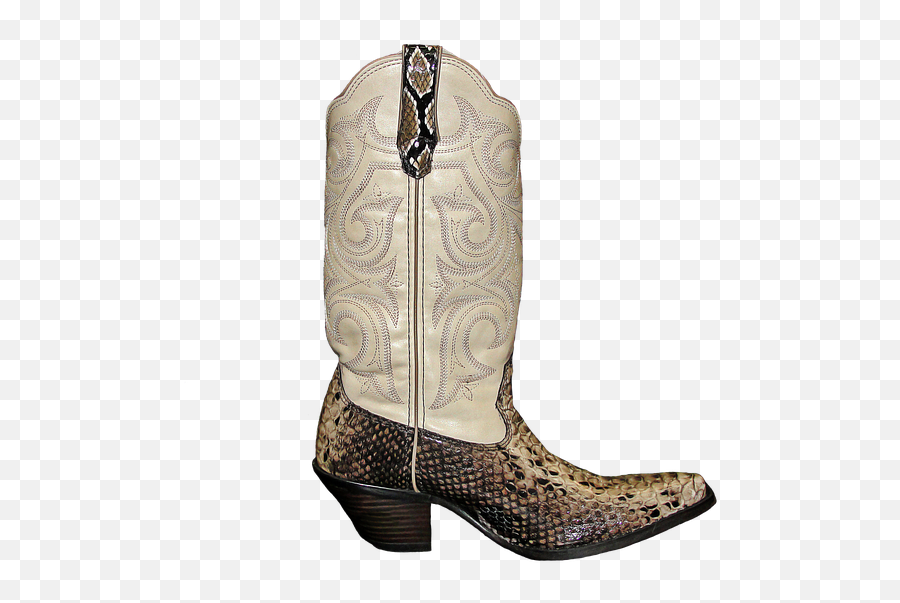 Cowboy Svg Boot Hat Transparent Png - Cowboy Boots Transparent Background Emoji,Cowboy Boot Emoji