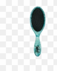 Hairbrush Freetoedit - Brush Emoji,Hairbrush Emoji