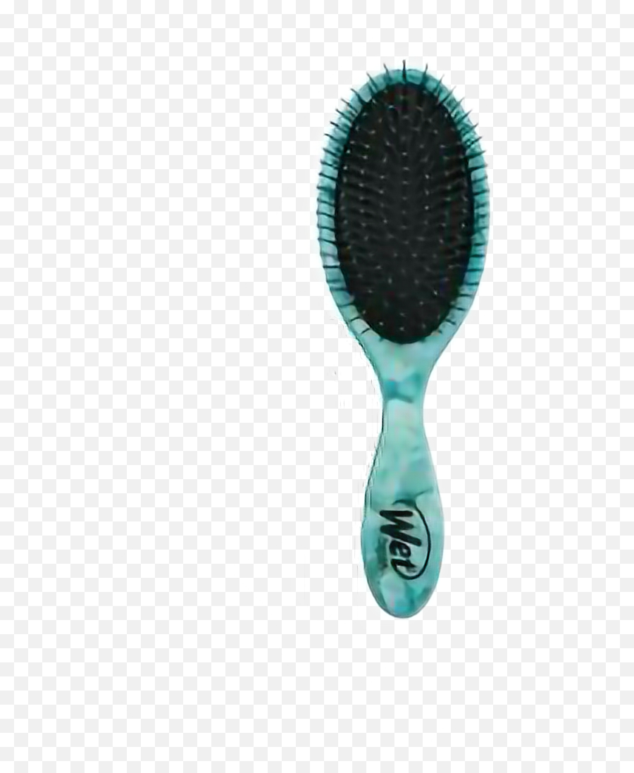 Hairbrush Freetoedit - Brush Emoji,Hairbrush Emoji