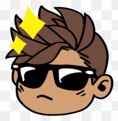 Lacey On Twitter I Made A Couple Of Emojis For Me Discord - Clip Art,Discord Blush Emoji