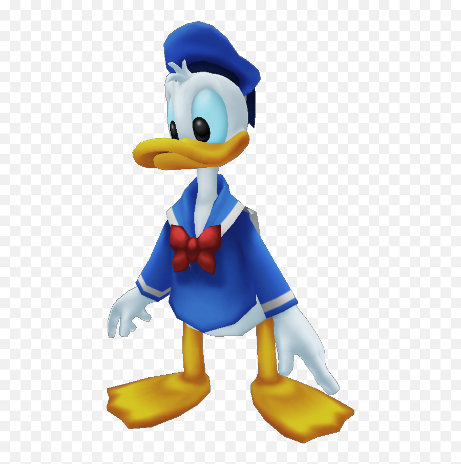 House Clipart Mickey Mouse Clubhouse House Mickey Mouse - Donald Duck Kh Outfit Emoji,Donald Duck Emoji