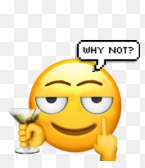 The Newest Rebel Stickers - Asthetic Profile For Tiktok Emoji