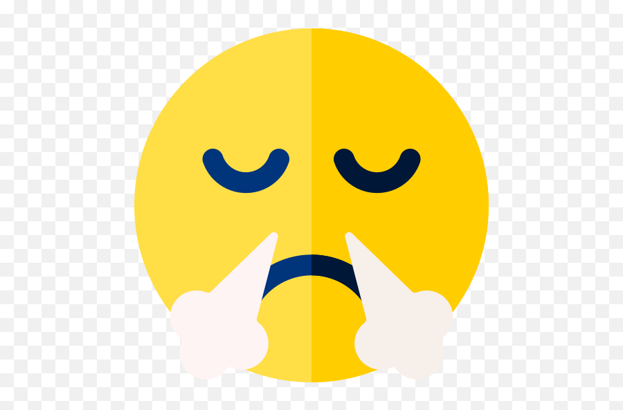 Mad - Clip Art Emoji,Mad Laughing Emoji