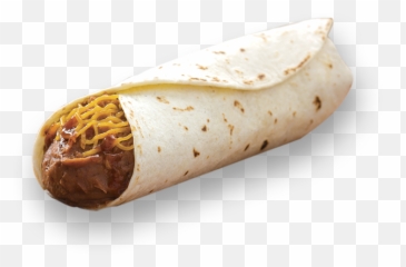 mu - bleep Music 4chan Burrito Png Transparent Emoji