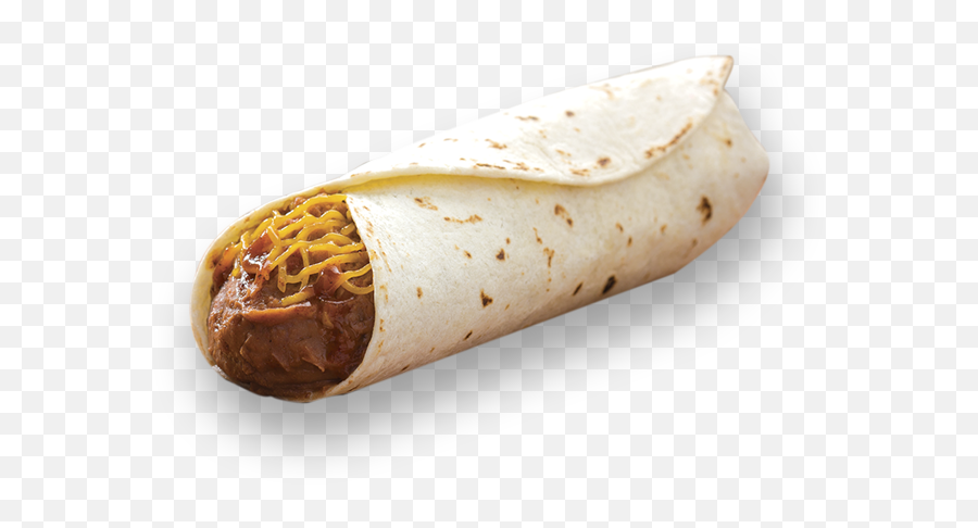 Mu - Bleep Music 4chan Burrito Png Transparent Emoji,Smdh Emoji