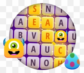 Cupcake Entertainment U2013 The Best Casual Brain Puzzle Games - Circle Emoji,Emoticon Puzzles