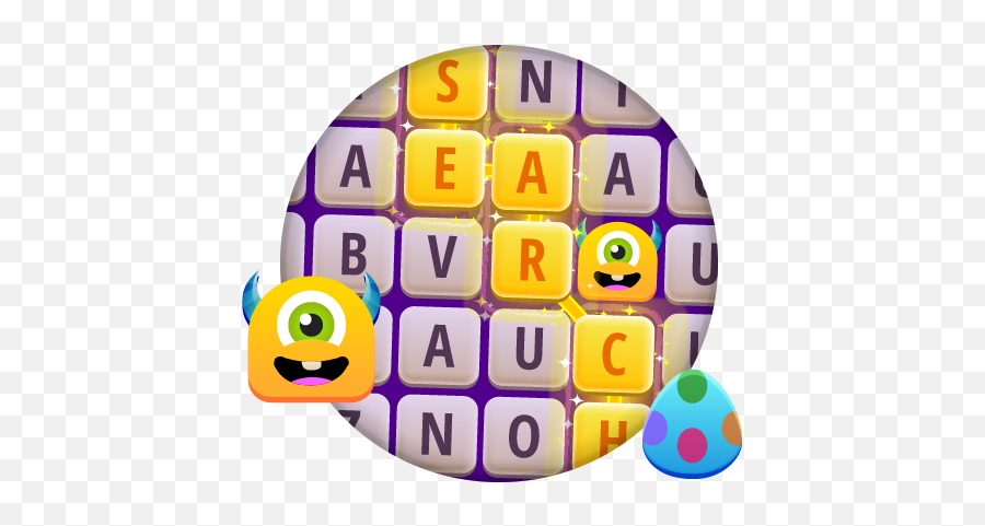 Cupcake Entertainment U2013 The Best Casual Brain Puzzle Games - Circle Emoji,Emoticon Puzzles