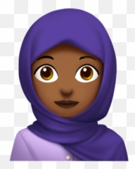 A couple of important reads u2014 fundulus Emoji