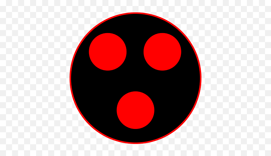 Timurids Seal Shirt - Circle Emoji,Seal Emoticon