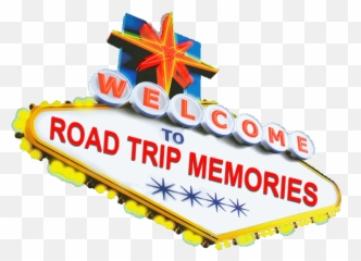 Girls Trip Clipart - Art Library Usa Road Gif Emoji