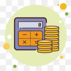 Accounting Icon - Abm Strand Icon Png Emoji,Accountant Emoji
