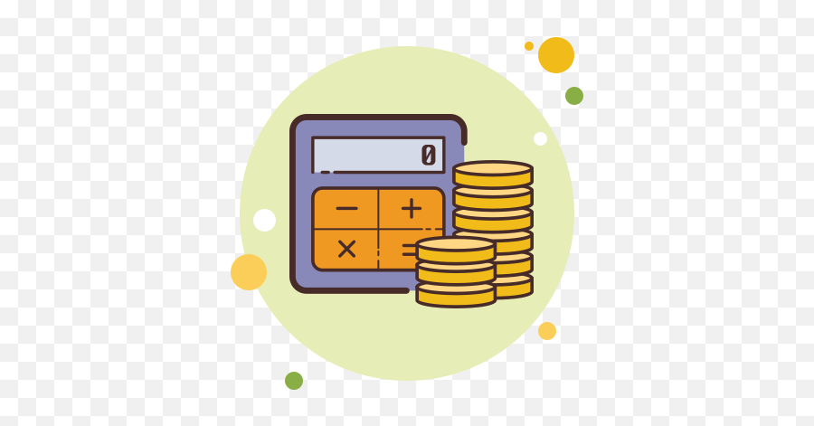 Accounting Icon - Abm Strand Icon Png Emoji,Accountant Emoji