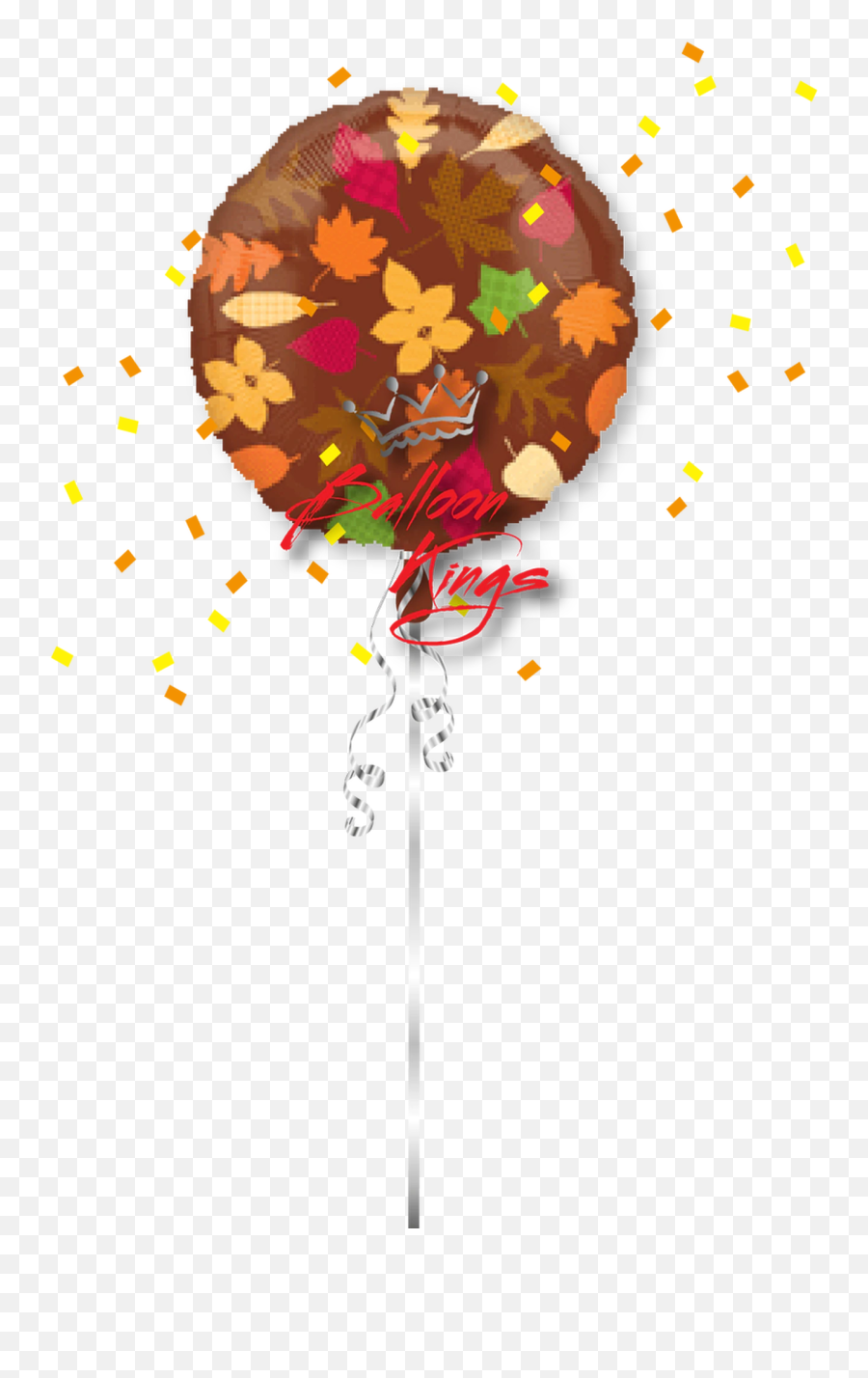 Autumn Leaves - Illustration Emoji,Fall Leaves Emoji