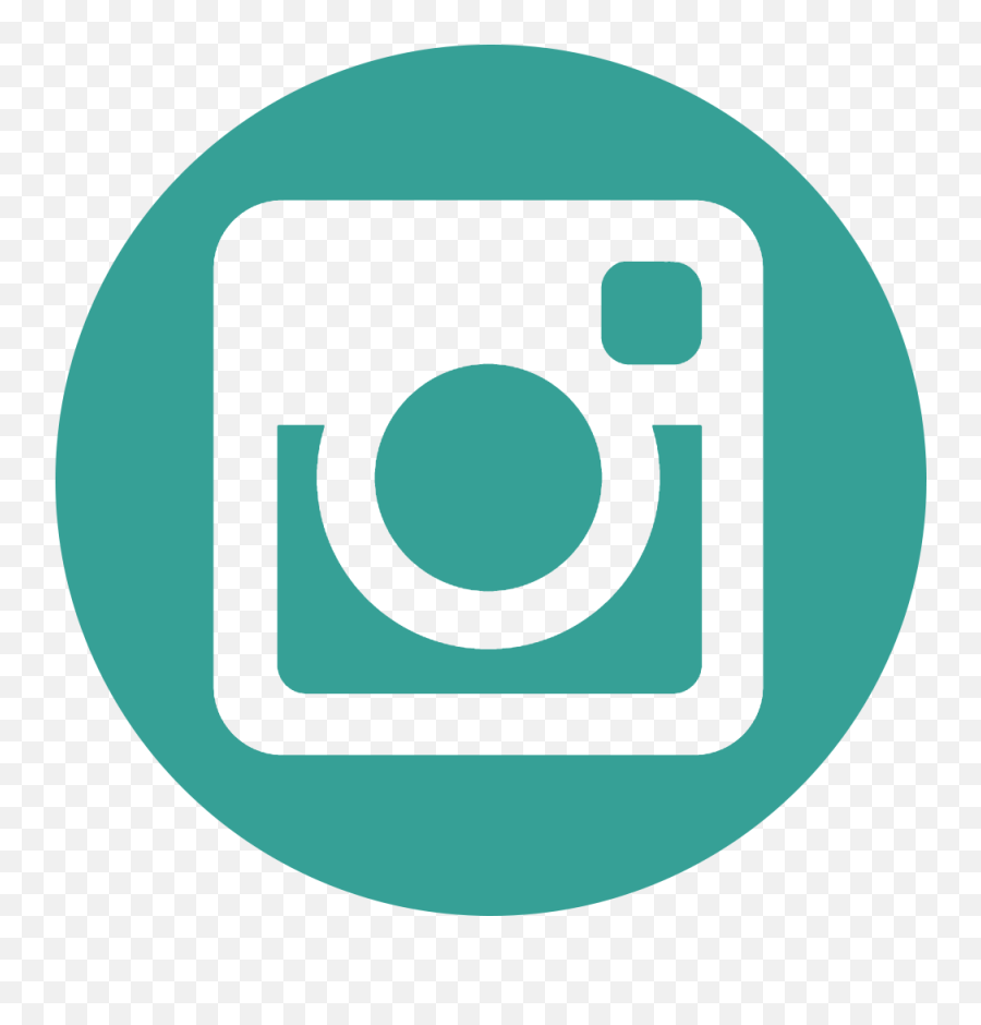 The Best Free Instagram Logo Clipart Images - Transparent Teal Instagram Logo Emoji,Instagram Logo Emoji