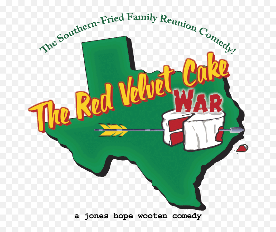 Cast Of U0027red Velvet Cake Waru0027 Battles It Out On Canton Stage - Red Velvet Cake War Emoji,Lewd Emoticons