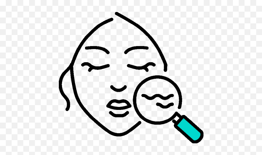 Microneedling Chemical Peels U0026 More - Stars Skincare Med Spa Pale Skin Icon Png Emoji,Overworked Emoji